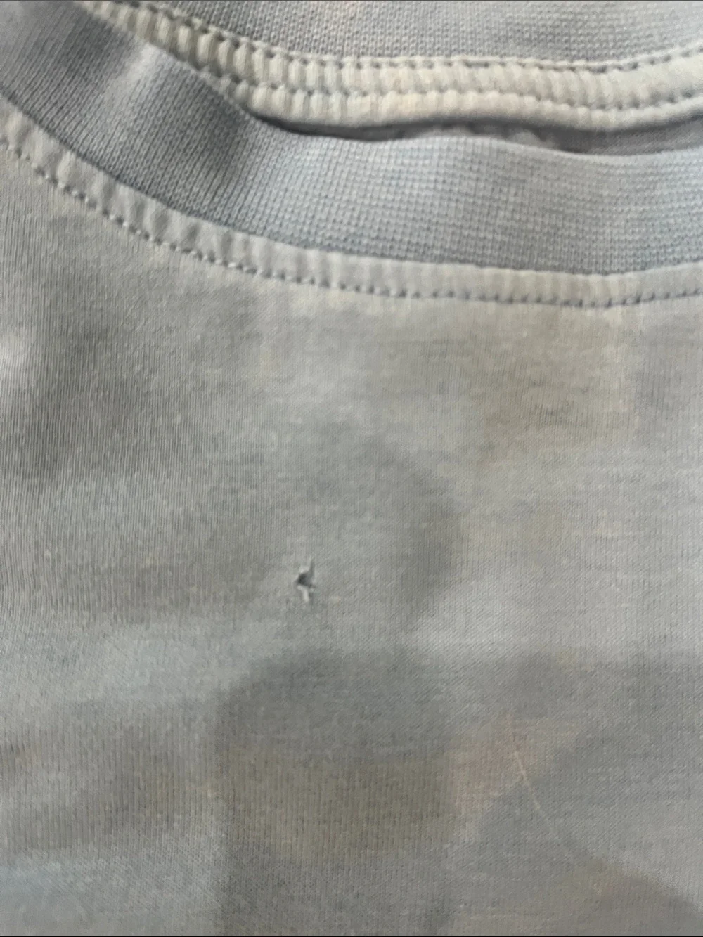 Champion brand lot